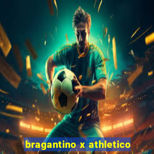 bragantino x athletico-pr palpite